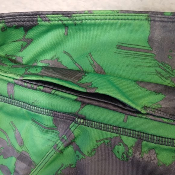 JoyLab Women's Leggings, size Large - Picture 6 of 7